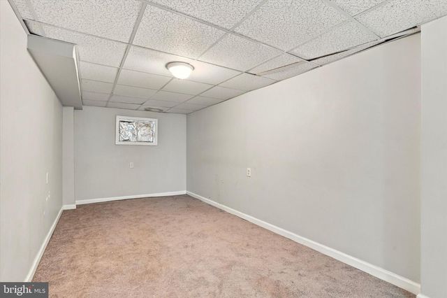 8636 FORREST AVE, Philadelphia, PA 19150