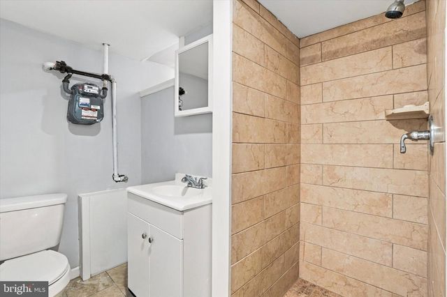8636 FORREST AVE, Philadelphia, PA 19150
