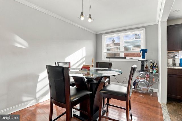 8636 FORREST AVE, Philadelphia, PA 19150