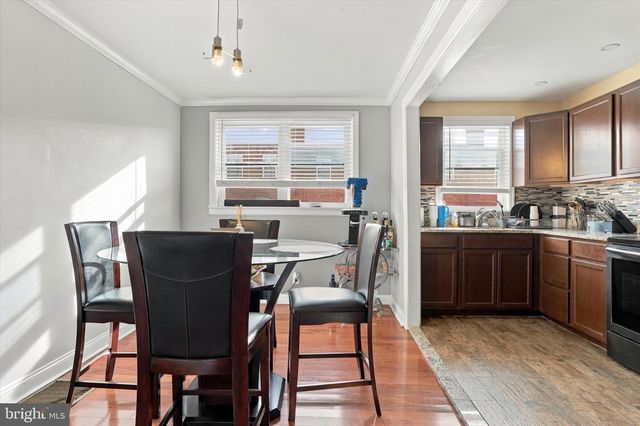 8636 FORREST AVE, Philadelphia, PA 19150