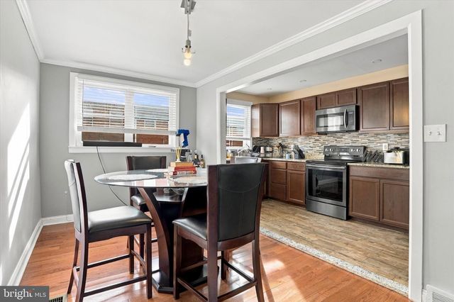 8636 FORREST AVE, Philadelphia, PA 19150