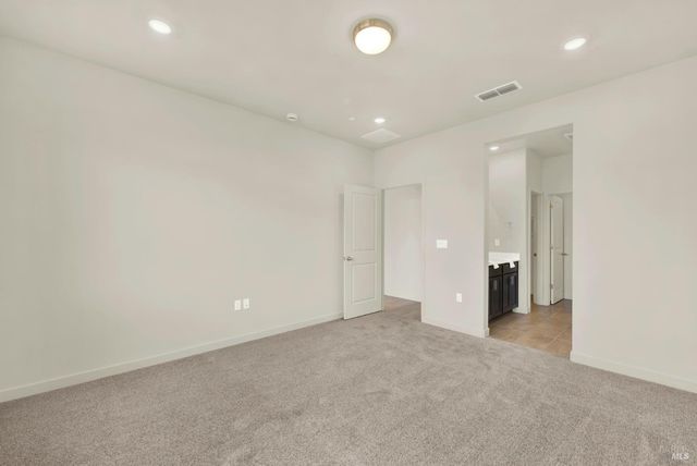 674 Shefford Dr, Vacaville, CA 95687