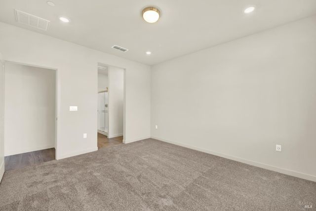 674 Shefford Dr, Vacaville, CA 95687