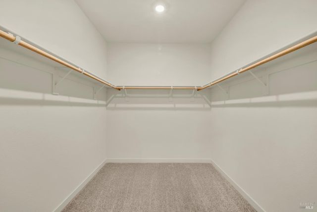 674 Shefford Dr, Vacaville, CA 95687