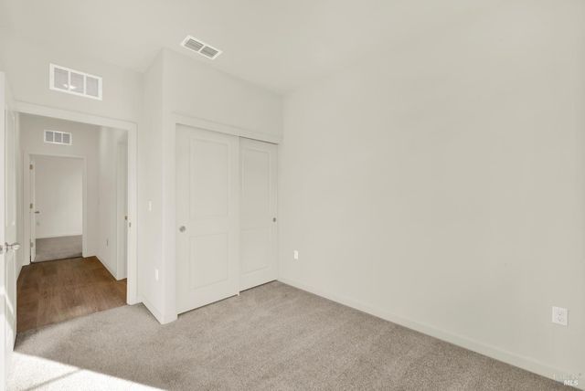 674 Shefford Dr, Vacaville, CA 95687