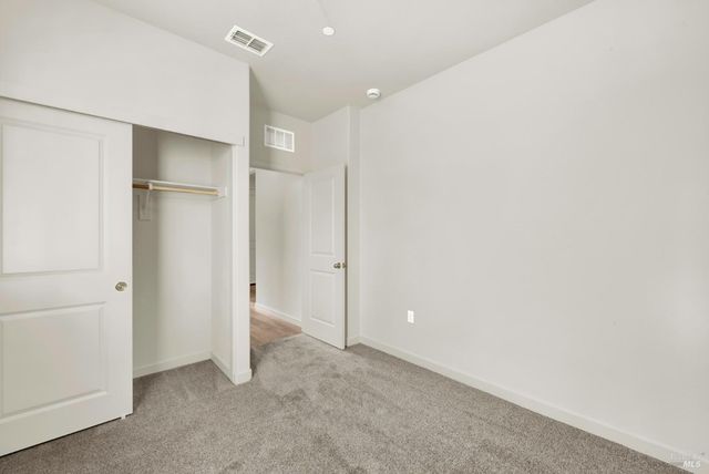 674 Shefford Dr, Vacaville, CA 95687