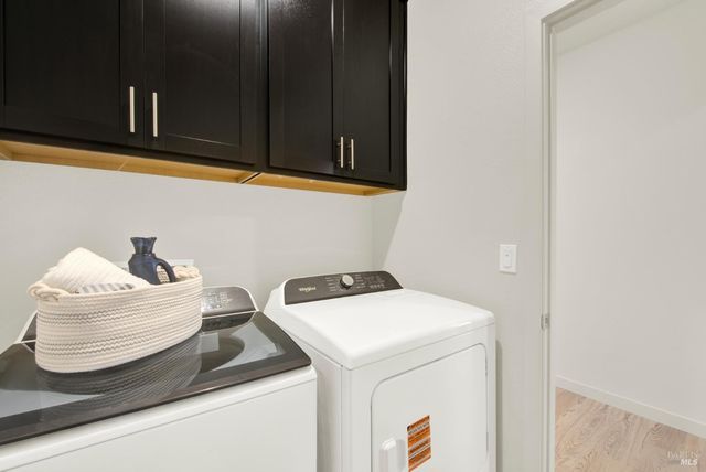 674 Shefford Dr, Vacaville, CA 95687