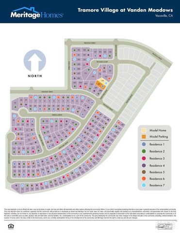 674 Shefford Dr, Vacaville, CA 95687