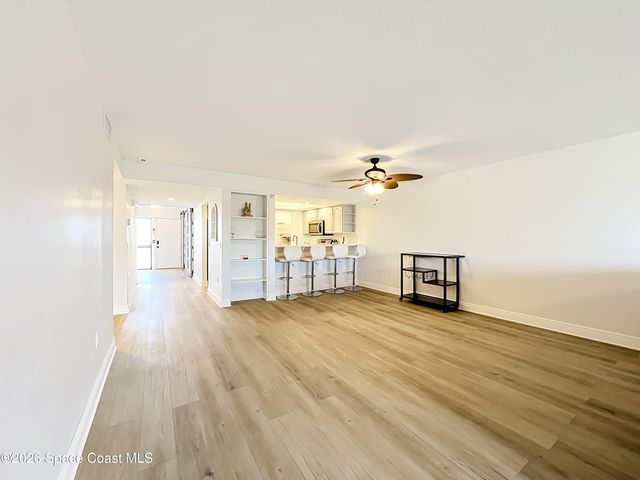 300 S Banana River Boulevard 205, Cocoa Beach, FL 32931