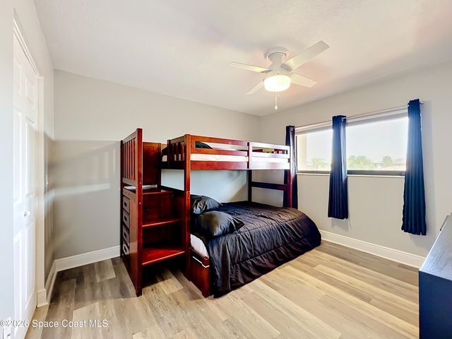 300 S Banana River Boulevard 205, Cocoa Beach, FL 32931