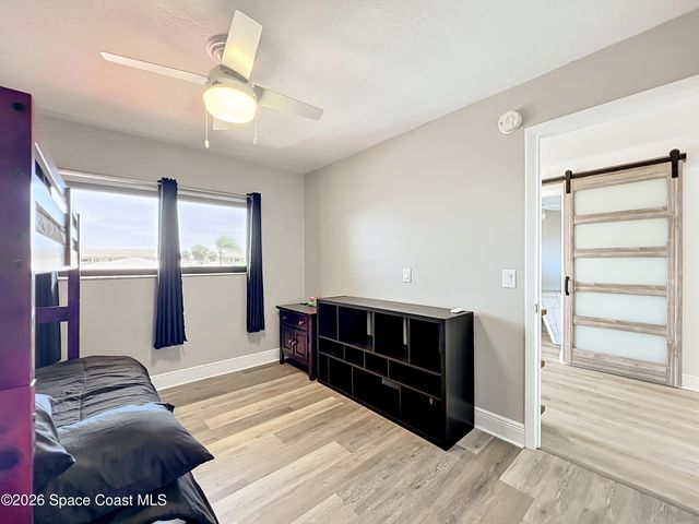 300 S Banana River Boulevard 205, Cocoa Beach, FL 32931
