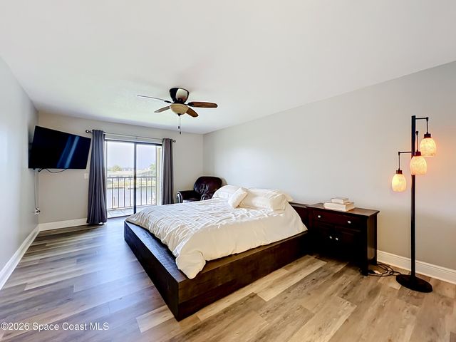 300 S Banana River Boulevard 205, Cocoa Beach, FL 32931
