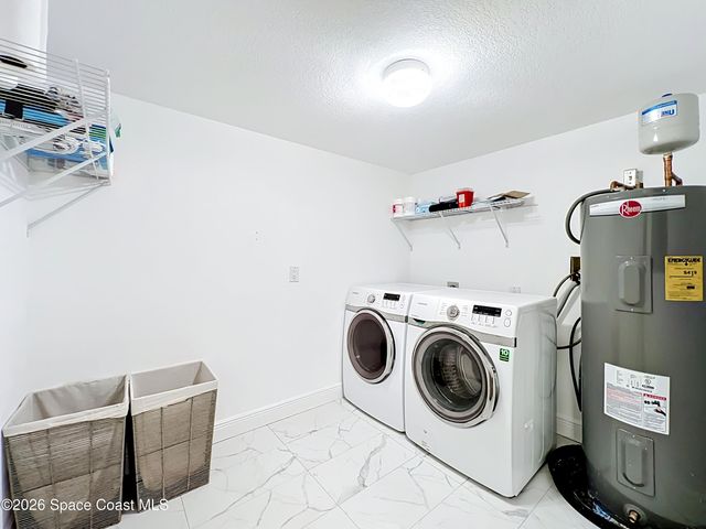 300 S Banana River Boulevard 205, Cocoa Beach, FL 32931