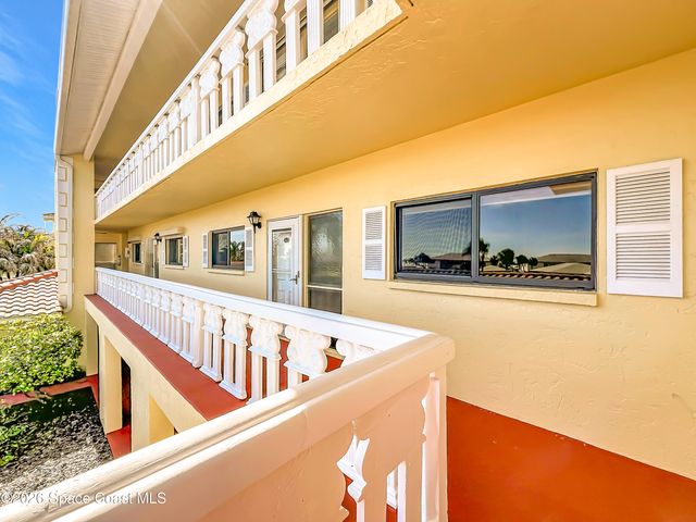 300 S Banana River Boulevard 205, Cocoa Beach, FL 32931