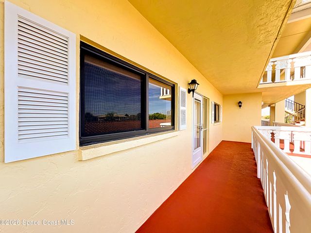 300 S Banana River Boulevard 205, Cocoa Beach, FL 32931