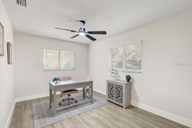6505 64TH LANE E, Palmetto, FL 34221