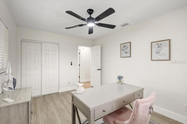 6505 64TH LANE E, Palmetto, FL 34221