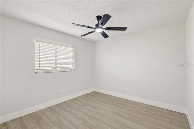 6505 64TH LANE E, Palmetto, FL 34221