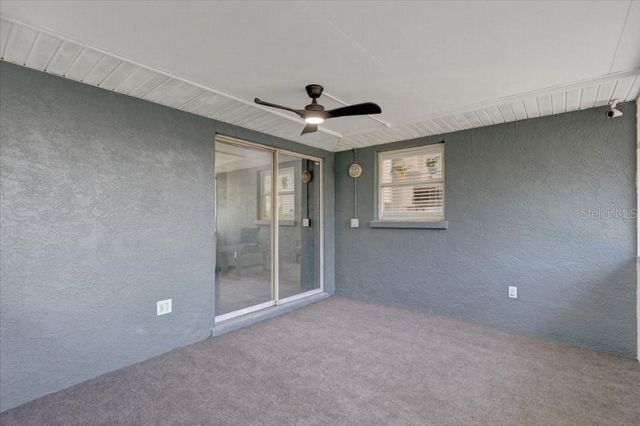 6505 64TH LANE E, Palmetto, FL 34221