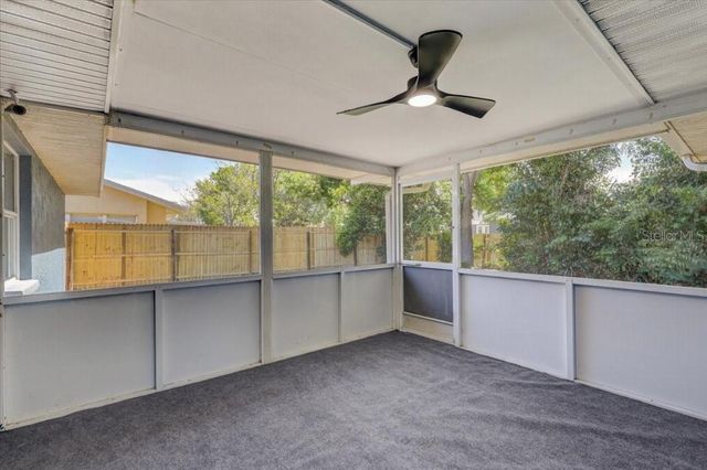 6505 64TH LANE E, Palmetto, FL 34221