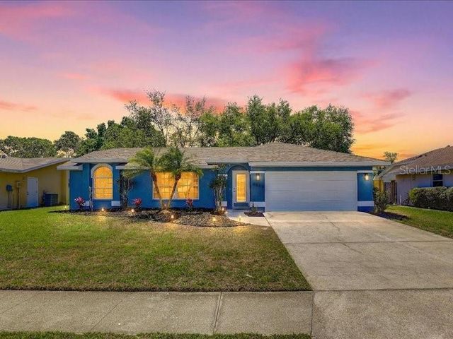 6505 64TH LANE E, Palmetto, FL 34221