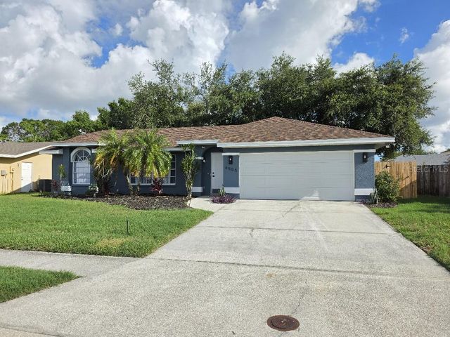 6505 64TH LANE E, Palmetto, FL 34221