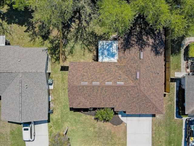 6505 64TH LANE E, Palmetto, FL 34221