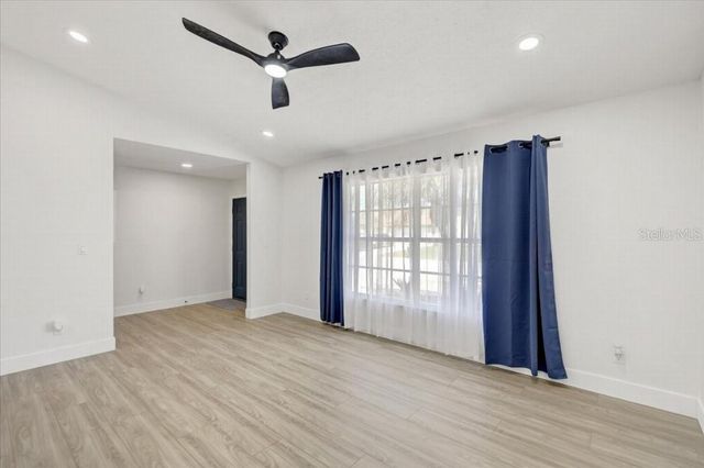 6505 64TH LANE E, Palmetto, FL 34221