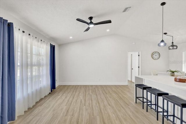 6505 64TH LANE E, Palmetto, FL 34221