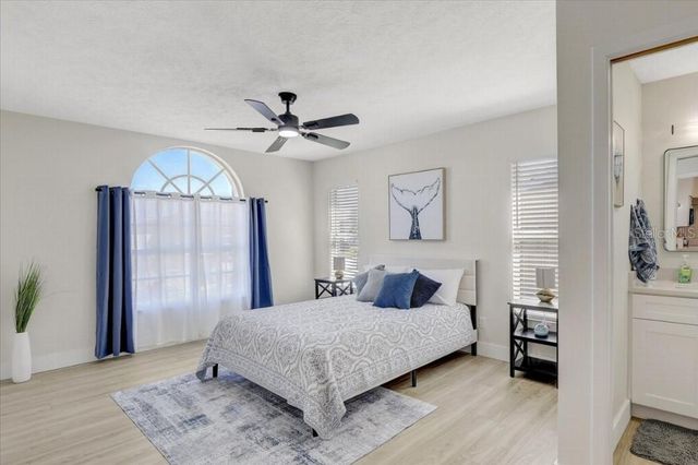 6505 64TH LANE E, Palmetto, FL 34221