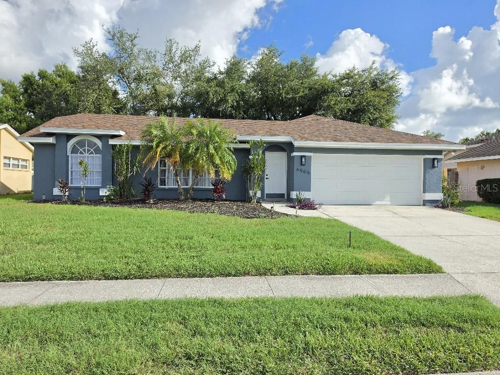 6505 64TH LANE E, Palmetto, FL 34221