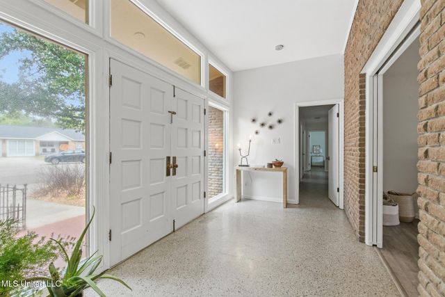 4 Chimney Cross, Long Beach, MS 39560