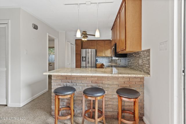 4 Chimney Cross, Long Beach, MS 39560