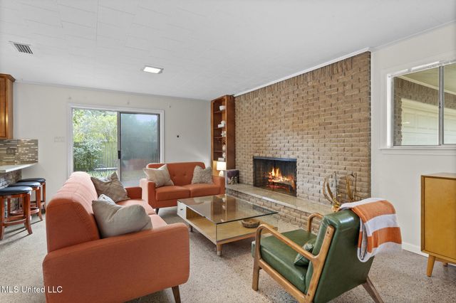 4 Chimney Cross, Long Beach, MS 39560