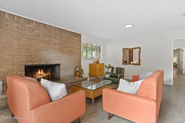 4 Chimney Cross, Long Beach, MS 39560