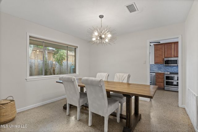 4 Chimney Cross, Long Beach, MS 39560