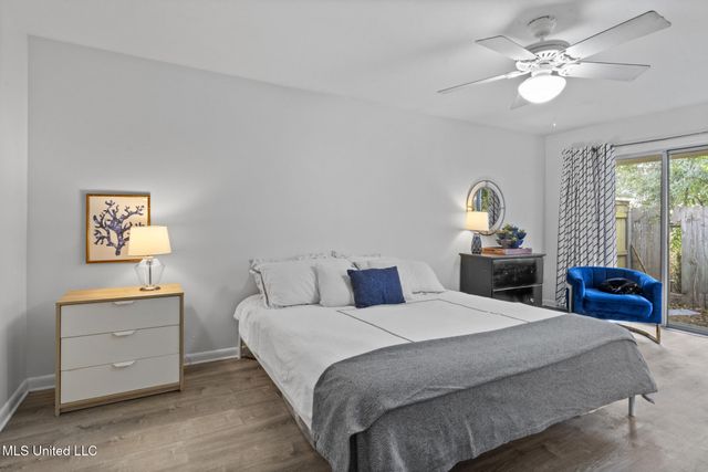 4 Chimney Cross, Long Beach, MS 39560