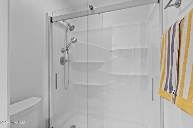 4 Chimney Cross, Long Beach, MS 39560