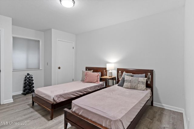 4 Chimney Cross, Long Beach, MS 39560