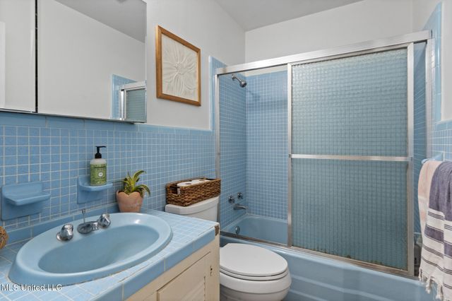 4 Chimney Cross, Long Beach, MS 39560