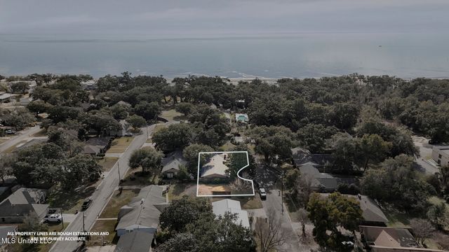 4 Chimney Cross, Long Beach, MS 39560