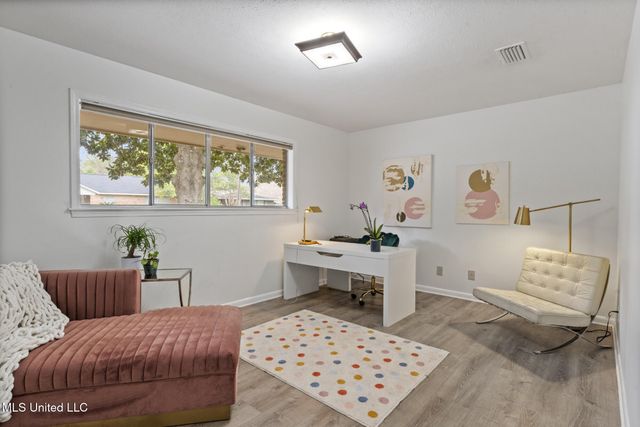 4 Chimney Cross, Long Beach, MS 39560