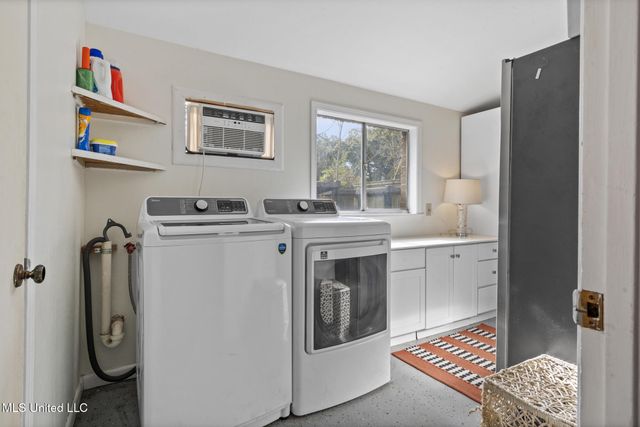 4 Chimney Cross, Long Beach, MS 39560