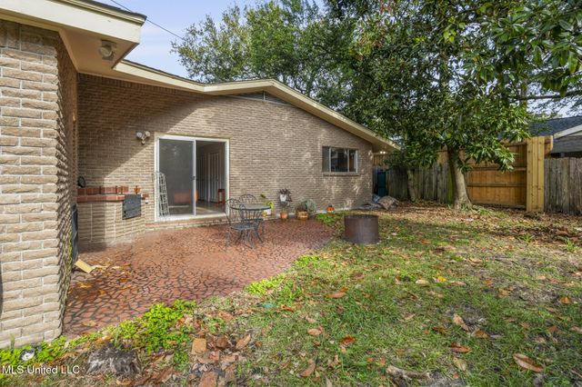 4 Chimney Cross, Long Beach, MS 39560