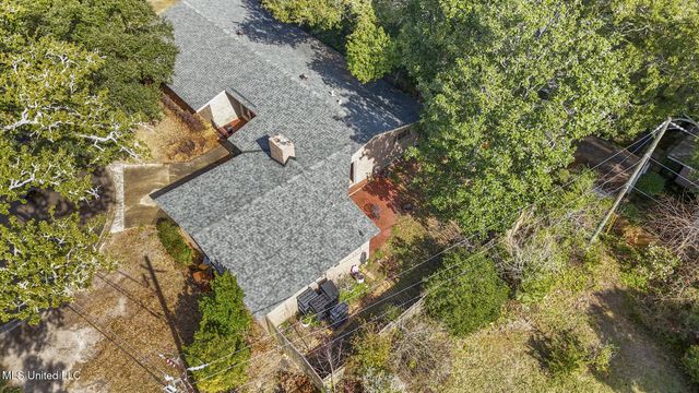 4 Chimney Cross, Long Beach, MS 39560