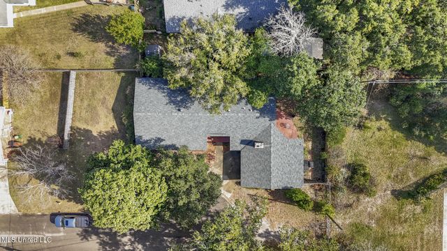 4 Chimney Cross, Long Beach, MS 39560