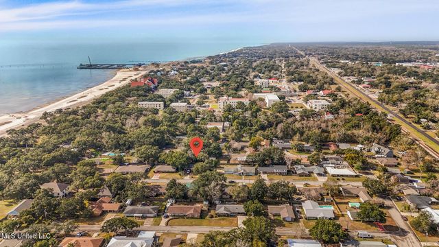 4 Chimney Cross, Long Beach, MS 39560