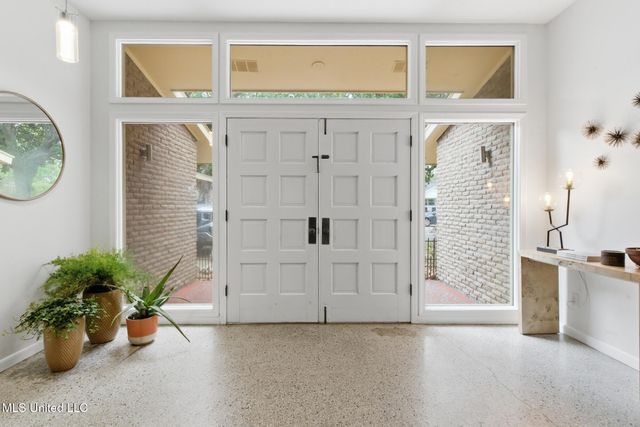 4 Chimney Cross, Long Beach, MS 39560