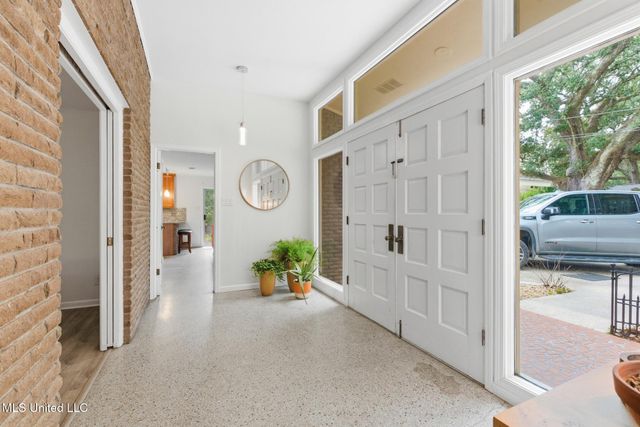 4 Chimney Cross, Long Beach, MS 39560