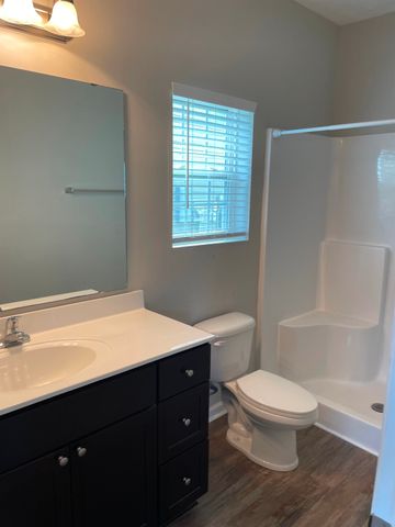 56 Palmetto Green Dr., Longs, SC 29568